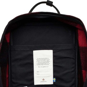 Brand Custom New Multi-functional <b>Sports</b> <b>Backpack</b> Large Capacity Hiking Hiking Bag <b>Sports</b> Outdoor <b>Backpack</b> Wholesale - Product Image 4