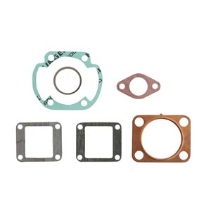 Top <b>End</b> Gasket Kit - Product Image 2