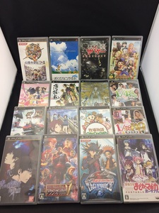 Chất Lượng <span class=keywords><strong>Psp</strong></span> Cầm Tay Cầm Tay Console Video Trò Chơi Playstation Xách Tay Sony - Product Image 2