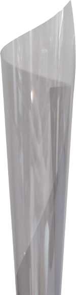 5-year-warranty 80%VLT