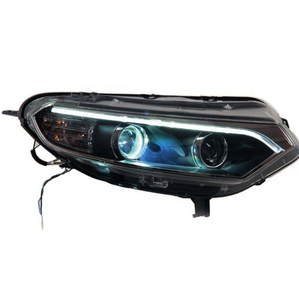 FordTFR003-V1T2013 <span class=keywords><strong>Ecosport</strong></span> CANBUS OEM Nueva Pieza de Repuesto Original OE 7N1941043D Plug & Play IP67 Impermeable DC 12V - Product Image 5