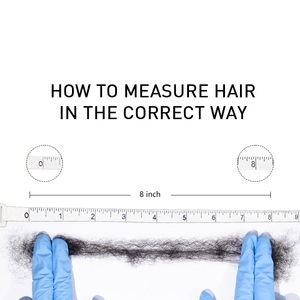 Afro Kinky Curly Humain Hair Bulk para extensiones de cabello - Product Image 3