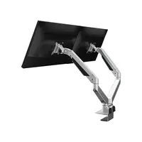 Replacement Vesa VSG-92001 100x100 (LCD stand) Monitor stand - 1370097