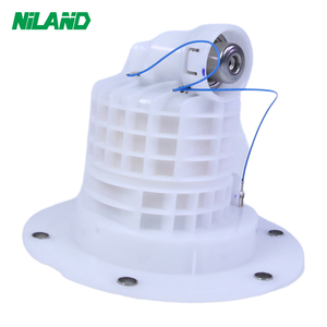 NiLAND 1714700990 alta calidad nuevos repuestos para automóviles bomba de combustible de alta calidad para <span class=keywords><strong>Mercedes</strong></span> <span class=keywords><strong>Benz</strong></span> <span class=keywords><strong>ML</strong></span> W221 W216 CL550 S550 - Product Image 3