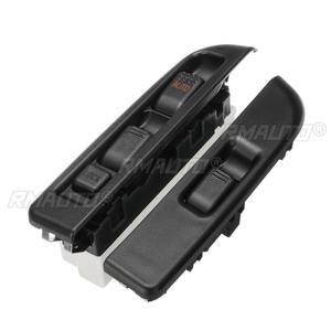 Accesorios Externos Delanteros Izquierdos/Derechos de 24V, Otras Piezas Exteriores para ISUZU NPR66/70PL NKR NQR70 NHR LHD o RHD (Lado del Pasajero y del Conductor) - Product Image 1
