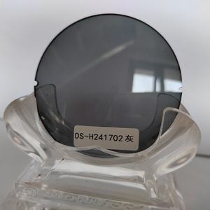 <span class=keywords><strong>Lunettes</strong></span> <span class=keywords><strong>de</strong></span> soleil mode en gros directement <span class=keywords><strong>prix</strong></span> bonne qualité CR39 solide <span class=keywords><strong>lunettes</strong></span> <span class=keywords><strong>de</strong></span> soleil lensess - Product Image 3