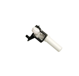 For DJI T40 T50 Plastic <b>Water</b> Tank <b>Level</b> Gauge Agricultural Drone Sprayer Parts - Product Image 3