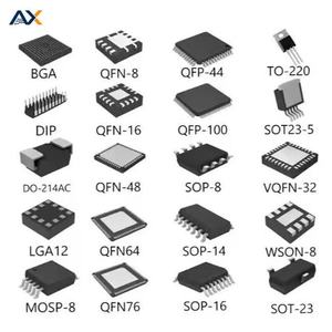 Connecteurs d'interconnexion mâle et femelle à bornier enfichable, pas de 3,81 mm, 300 V 8 A - Product Image 5
