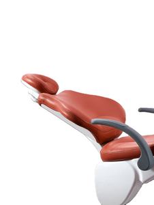 Équipements de prix usine de fauteuils dentaires de <span class=keywords><strong>microscope</strong></span> avec fabricant de prix unitaire dentaire mobile de haute qualité - Product Image 2