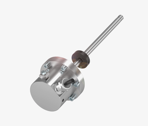 Vente directe d'usine, importé d'origine, capteur de déplacement linéaire Balluff BTL7-E500-M0030-B-DEXB-KA20 - Product Image 2