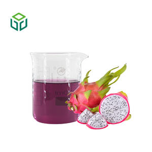 Polvo de <span class=keywords><strong>Pitaya</strong></span> Roja 100% Natural de la Mejor Calidad, Grado Alimenticio, Polvo Instantáneo de Fruta de <span class=keywords><strong>Pitaya</strong></span> - Product Image 3