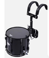 Students Marching Snare Drum 14"*12"
