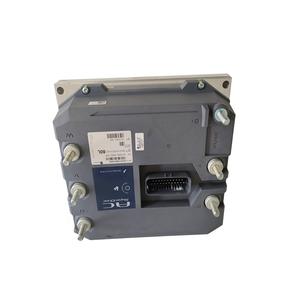 ตัวควบคุมรถยก LiuGong รุ่น ACS80L-440C-35P สำหรับชุดขับเคลื่อนรถยกไฟฟ้า CLGA35-S - Product Image 4