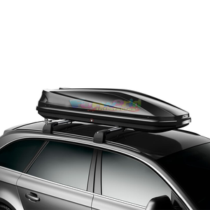 Universal <b>Car</b> <b>Roof</b> <b>Box</b> Suv Trunk Custom Colors <b>Car</b> Top <b>Roof</b> Rack Cargo Luggage Carrier Storage Roofbox Sports <b>Car</b> <b>Roof</b> <b>Box</b> - Product Image 3