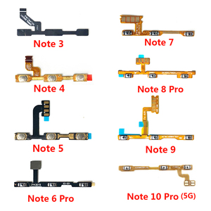 Bajo 3 4 4 4 5 5 5 5 5 <span class=keywords><strong>6</strong></span> 7 8 9 10 11 - Product Image 1