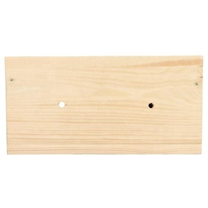 Nichoir pour hélicoptères (oiseaux) - Product Image 4