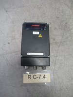 Prêt à être expédié : Lecteur de codes-barres Bcl 34 R1 M 100 + Connexion Ms 34 103