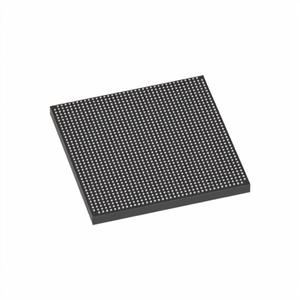 1517 BBGA, FCBGA Authorized Distributor Embedded Buy Electronics Components Online 5AGXMB7G4F40C4G - Product Image 1