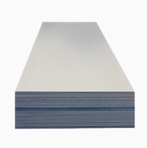 Haynes Hr-160 800HT Monel 400 Nickel Alloy Sheet <b>Plate</b> for Aviation Industrial <b>Gas</b> Turbines Excellent High-Temperature - Product Image 3