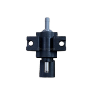 Turbocharger Boost tekanan katup Solenoid OEM OEM Control cocok untuk Volkswagen Audi katup Solenoid kontrol