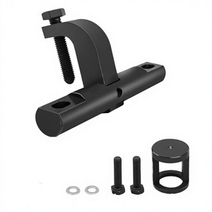 Kit de Herramientas para Compresor de Válvulas Dodge POW352003, Herramienta Manual de Acero para Reparación de Camionetas - Product Image 4