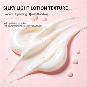 <span class=keywords><strong>Crema</strong></span> Viso e Lozione <span class=keywords><strong>Corpo</strong></span> OEM con Etichetta Privata, Idratante Anti-Età, Rassodante e Illuminante per la Cura della Pelle - Product Image 4