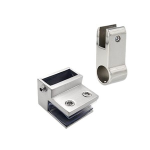S304 - Product Image 1