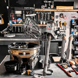 OEM 95273523 <span class=keywords><strong>MOKKA</strong></span> per TRAX ENCORE differenziale posteriore assale ricambi Auto per Porsche Cayenne 970 2011-2018 condizione <span class=keywords><strong>usata</strong></span> - Product Image 4