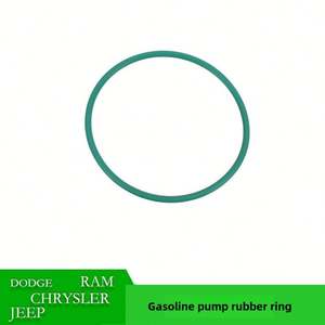 Bague d'étanchéité de pompe à carburant de moteur automatique joints de culasse 55366298 AA pour 2005-2023 Do-dge Jeep <span class=keywords><strong>Ram</strong></span> - Product Image 2