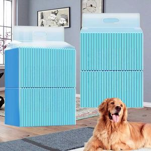 Almohadillas Resistentes y Económicas, Protección Confiable para Uso Diario y Familias con Múltiples Mascotas. - Product Image 1
