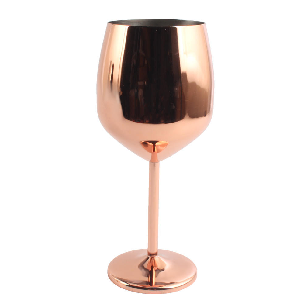 โรสโกลด์