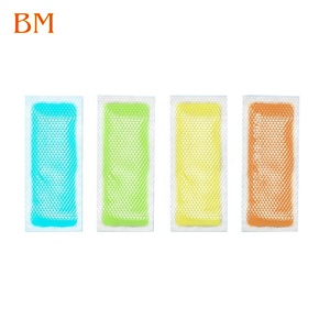 ベビー用大人用冷却用ゲルパッチ熱冷却用 - Product Image 5