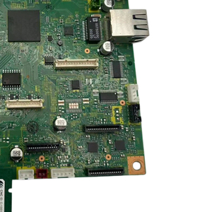 Placa base principal para impresora L6900DW, modelo B57T128-5, compatible con Brother MFC-L6900DW MFC L6900DW - Product Image 3