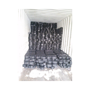 โครงสร้างการเก็บรักษาดิน HDPE พลาสติก <span class=keywords><strong>Geocell</strong></span> แบบเรียบ/มีรูพรุนสำหรับผนังสูงชันกลางแจ้ง - Product Image 6