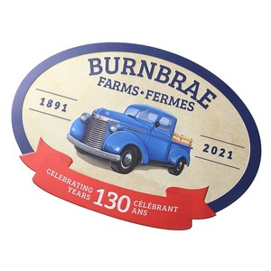 Taille personnalisée Offre Spéciale fabricant 4x6 6x8 Chromaluxe Hd <span class=keywords><strong>Photo</strong></span> panneau ébauches <span class=keywords><strong>plaque</strong></span> de métal feuille d'aluminium pour sublimation - Product Image 3