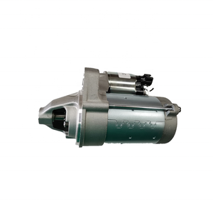 Ensamblaje <span class=keywords><strong>de</strong></span> <span class=keywords><strong>arranque</strong></span> al por mayor para sistemas eléctricos <span class=keywords><strong>de</strong></span> automóviles nuevos OEM 28100-75191 para todos los coches - Product Image 4