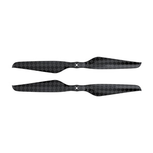 Ligpower ns28 * 9.2 Carbon ánh sáng lớn Quadcopter 20 22 24 26 27 28 29 30 inch RC máy bay không người lái cánh quạt - Product Image 1