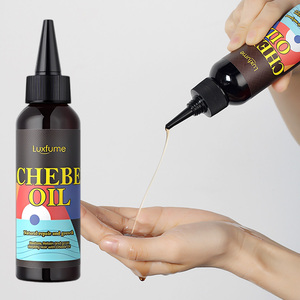 Bellezon Wholesale Nourishing <strong>Chebe</strong> <strong>Hair</strong> Butter <strong>Chebe</strong> Powder <strong>Hair</strong> Growth Oil <strong>Chebe</strong> <strong>Hair</strong> <strong>Products</strong> - Product Image 3