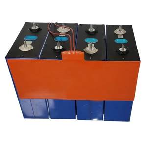 24v 48v 220v औद्योगिक इलेक्ट्रिक लचीला सिलिकॉन जीवन बैटरी हीटिंग पैड - Product Image 1