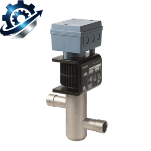 Dispositivo Multifunción de Monitoreo de Energía para Edificios RMS705B-1, Registrador de Datos de Consumo de Energía HVAC, Unidad Terminal del Sistema BMS - Product Image 6