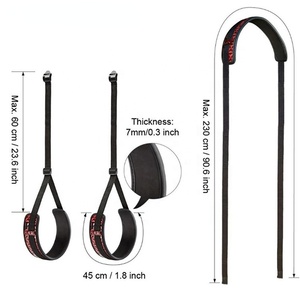 Holesale rotic exy roducts, alicate, pluma - Product Image 3