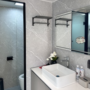 Роскошный мобильный крошечный дом сборный съемный космический капсула домашний спальный блок кровать каюта стальная Современная сборная капсула дом - Product Image 6