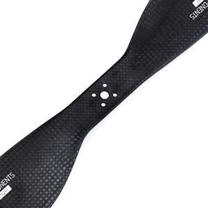 MAD <strong>Drone</strong> Accessory Carbon <strong>Fiber</strong> 26x8.5 Inch agriculture Propeller for unmanned aerial vehicle <strong>drone</strong> - Product Image 4