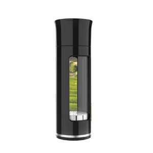 ขวดน้ำไฮโดรเจนขายดี แก้วน้ำไฮโดรเจน แก้วน้ำร้อน - Product Image 2