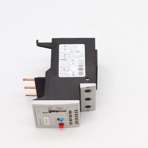 Neu und Original 3RU1136-4ED0 Sensor Lagerbestand PLC Programmierbarer Controller - Product Image 1
