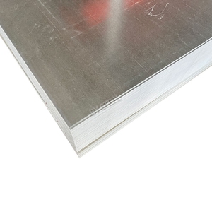 Placa de chapa de acero laminado en caliente de acero estructural de aleación 25crmo4 <span class=keywords><strong>1022</strong></span> 1035 para cama de fundición de acero al carbono - Product Image 3