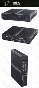 Komputer game <span class=keywords><strong>desktop</strong></span> generasi ke-13, komputer mini rtx460 8G diskret grafis core7 13600H 13700H DDR5 8K display x86 Tablet pc Game - Product Image 6