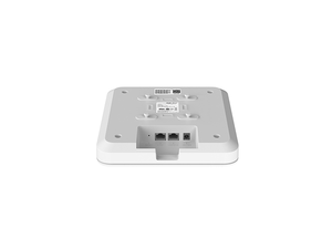 <span class=keywords><strong>Ruijie</strong></span> <span class=keywords><strong>RG</strong></span>-RAP2200(E) V2 1267M Dual-Band กิกะบิตเพดาน AP พอร์ตกิกะบิต LAN แบบคู่อัปลิงค์ - Product Image 4