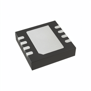 ชิปอิเล็กทรอนิกส์จากผู้ผลิต ADA4941-1YCPZ-R2 8 WFDFN Exposed Pad, CSP Chip - Product Image 1
