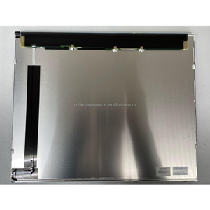 LQ190E1LW61 19นิ้ว1280*1024 TFT โมดูลหน้าจอ LCD จอแสดงผล LCD แผงจอ TFT LCD มีในสต็อก - Product Image 1